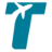 company-profile-d6c.pages.dev favicon